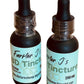 Farmer J’s CBD Tincture