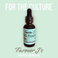 Farmer J’s CBD Tincture