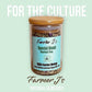 Farmer J’s Special Blend Herbal Tea