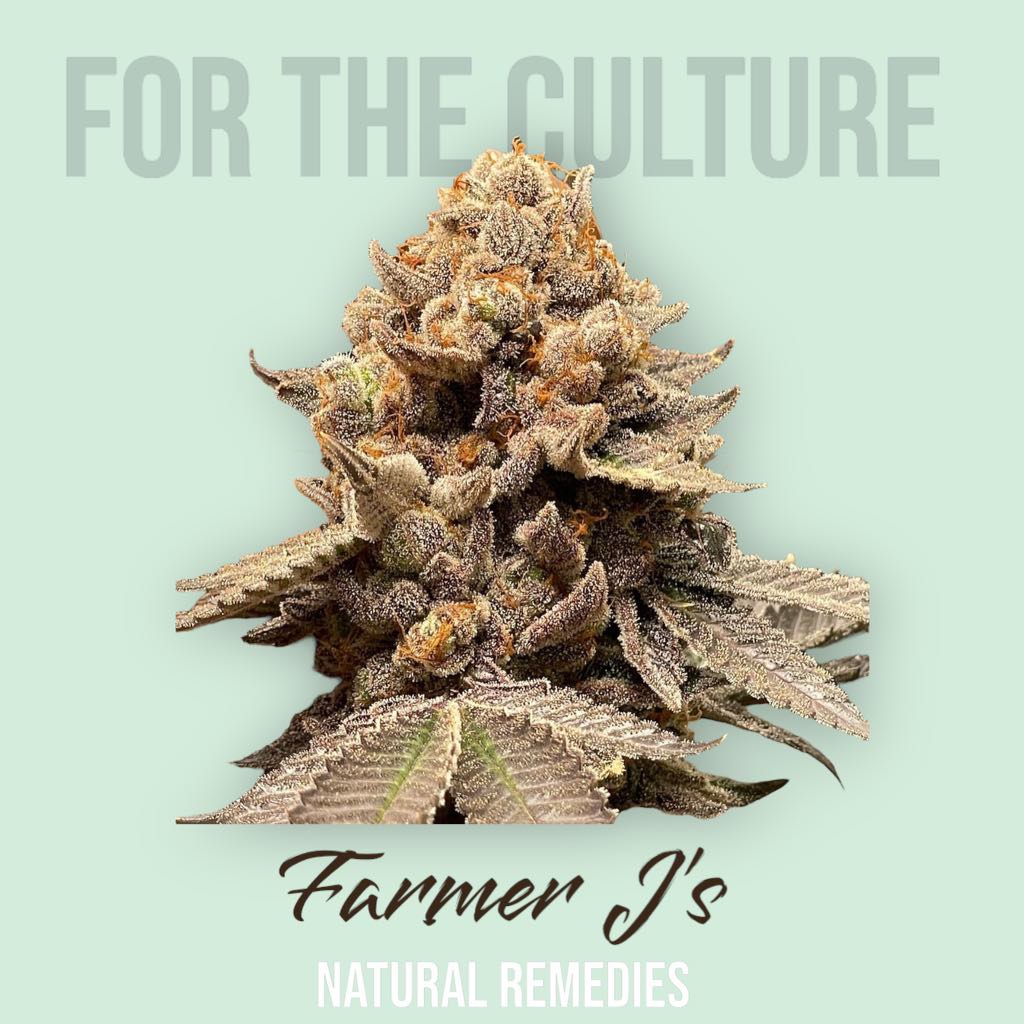 Lifter CBD Flower
