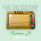 Farmer J Travel Tray